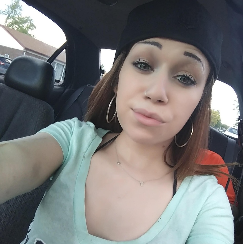 Meet your Posher, Tara